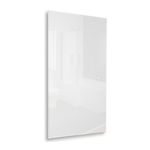 Mirrorstone Mirror Manual