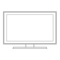 Samsung BN68-02651A-03 User Manual