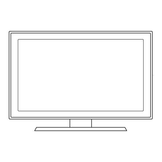 Samsung BN68-02651A-03 User Manual