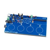 Texas Instruments DRV2667 User Manual