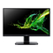 Monitor Acer KA242Y Quick Start Manual