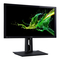 Monitor Acer CB241H User Manual