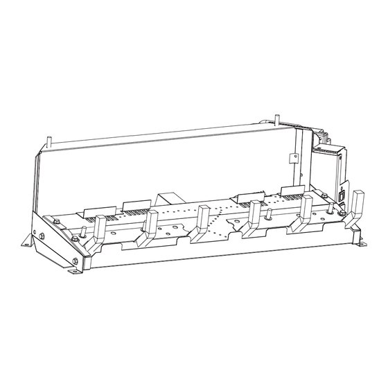Empire Comfort Systems VFSE18-2 Installation Instructions And Owner's Manual