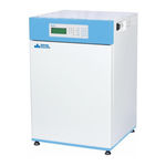 Daihan Scientific ICA-100 User Manual