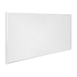 Mirrorstone Mirror Manual