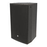 EM Acoustics EMS-126 User Manual