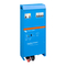 Victron Energy EasyPlus - Energy System Manual