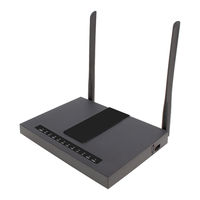 Ready Net AC1100MSF User Manual