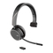 Headsets Poly PLT V4210 Series User Manual
