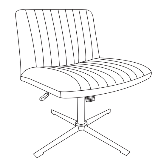 Costway CB10705 Manual