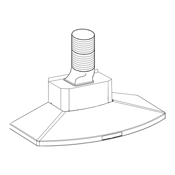 AEG 8390 D Operating And Installation Manual