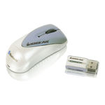 IOGear GME225BKIT User Manual