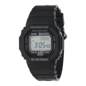 g shock gw5600j
