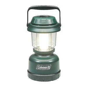 Coleman Barbecues, Grills & Smokers Replacement Bulb For Coleman 5327-750 Series & Others – T4, 9W, 60V, 6500K (Each) Coleman Portable Power Generators - Foto 2
