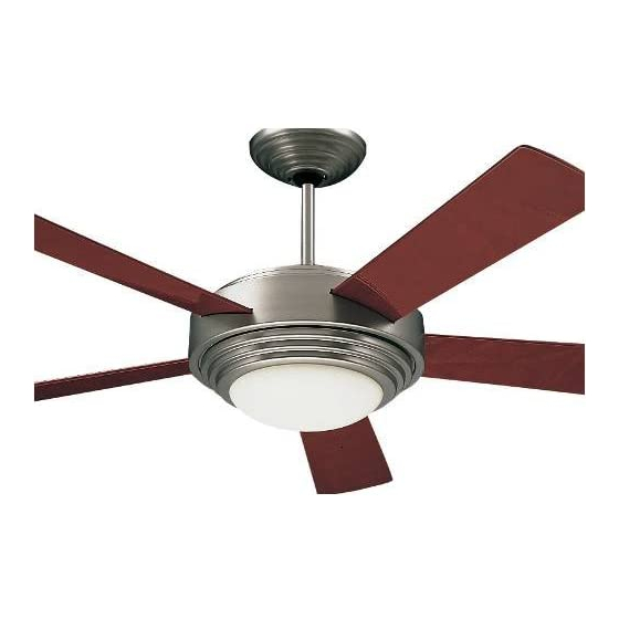 Craftmade Ceiling Fan Installation Manual Shelly Lighting