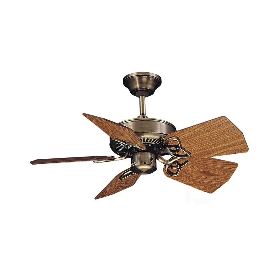 craftmade-m29-fan-specifications-manualslib