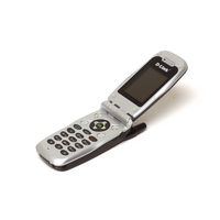 D-Link DPH-540 Quick Install Manual
