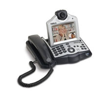D-Link DVC-2000 Manual