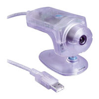 D-Link DSB-C100 User Manual