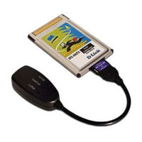 D-link DFE-680TXD Quick Install Manual