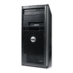 Dell OptiPlex 360 MT Brochure & Specs