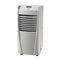 Air Conditioner Delonghi Pinguino CF 210 Use And Maintenance Manual