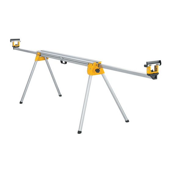 DEWALT DW723 INSTRUCTION MANUAL Pdf Download ManualsLib