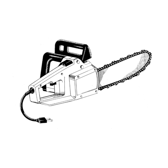 Remington EL- Owner's Manual