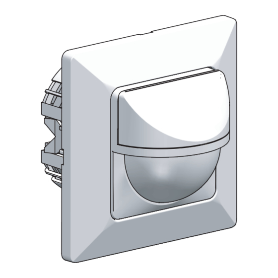 Servodan 41-201 Fitting And Operating Instructions