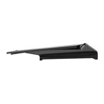 Polaris 2879954 Quick Manual