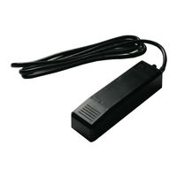Exhausto CONPUMP-AS Product Information