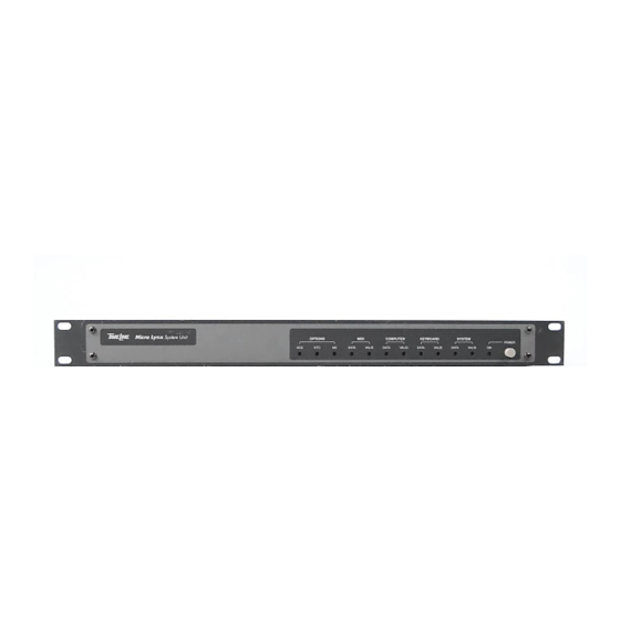 LUXMAN K112 OPÉRATING manual EUR 16,99 - FR