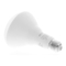 Lighting Equipment Nexxt Solutions Smart Wi-Fi LED Tunable white bulb Manual