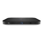 SKY Q QUICK MANUAL Pdf Download | ManualsLib