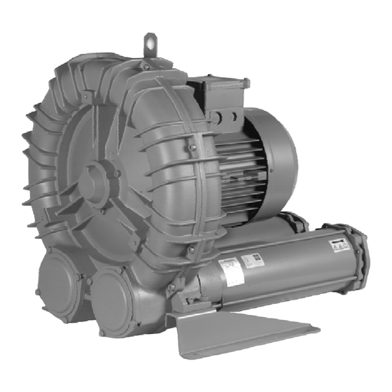 FPZ SCL K07R USE INSTRUCTIONS Pdf Download ManualsLib