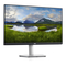 Monitor Dell S2722QC User Manual