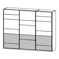 Rauch M9957 Assembly Instructions Manual