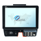 PAX Aries8 - Impressive Android Smart Tablet POS Terminal Quick Setup Guide