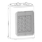Heater Midea NT15-20A Owner's Manual