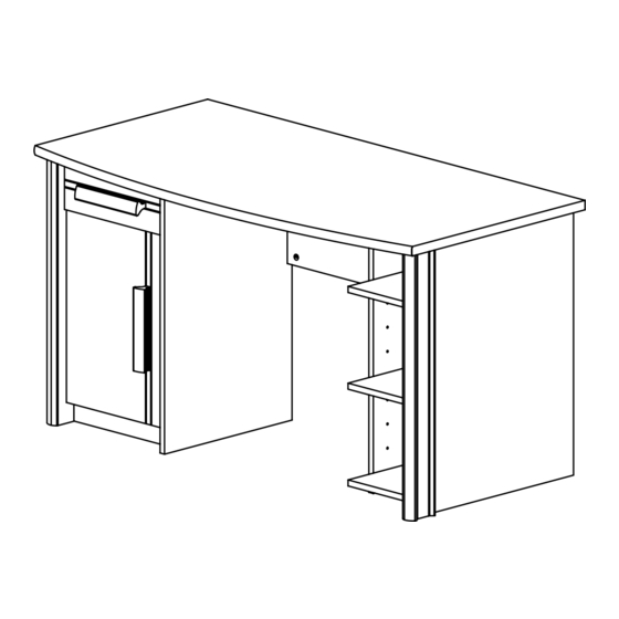 Gami 157 Manual