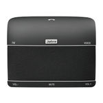 Jabra FREEWAY Datasheet