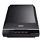 Scanner Epson Perfection V550 Photo Quick Start