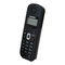 Telephone Accessories SIEMENS Gigaset AL180 User Giude