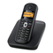 Telephone Accessories SIEMENS Gigaset AL180 User Giude