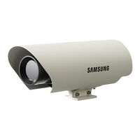 Samsung SCB-9060P User Manual