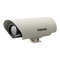 IP Camera Samsung SCB-9060 Series User Manual