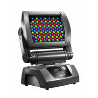 DTS DELTA R FULL COLOR User Manual