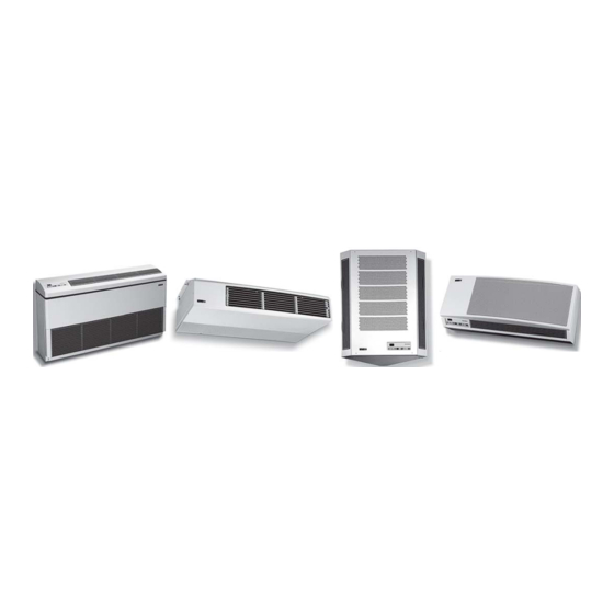 EMI CNR Installation, Operation And Maintenance Manual