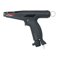 Hellermanntyton MK7P Operating	 Instruction