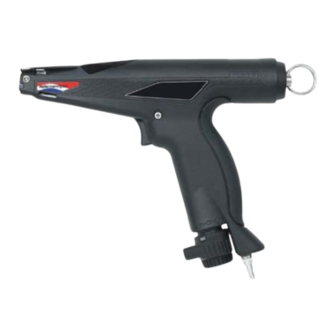 HellermannTyton MK7P Operating	 Instruction